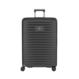 Victorinox Airox Advanced