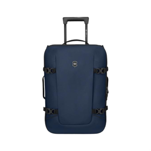 Victorinox Altmont