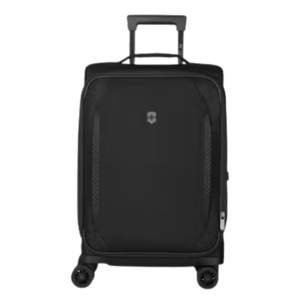 Victorinox Crosslight