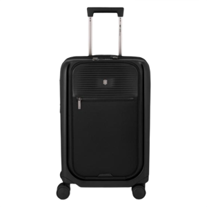 Victorinox Mythic