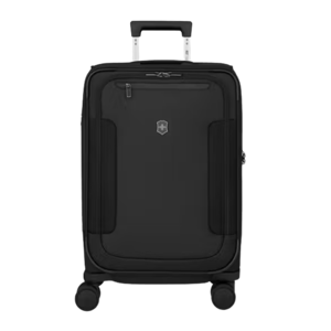 Victorinox Werks Traveler 7.0