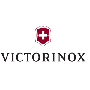 Victorinox