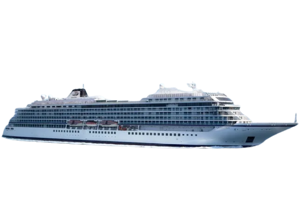 Viking Ocean Astrea