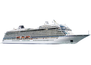 Viking Ocean Star