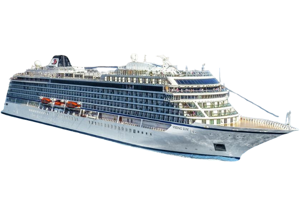 Viking Ocean Neptune