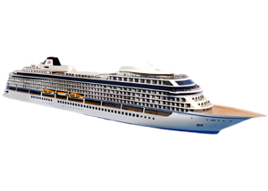 Viking Ocean Venus