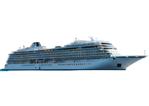 Viking Ocean Vesta