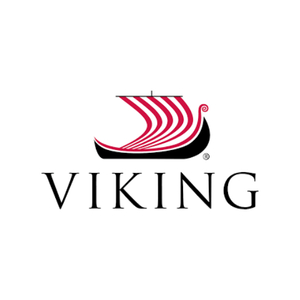 Viking River Cruises
