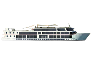Viking River Ra