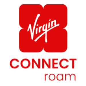 Virgin Connect Roam