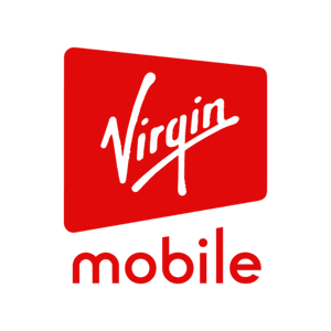 Virgin Mobile