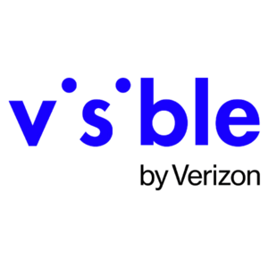 Visible eSIM