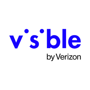 Visible Wireless