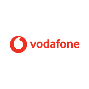 Vodafone