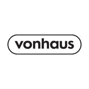 Vonhaus