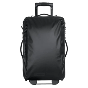WANDRD TRANSIT Carry-On Roller
