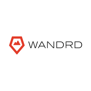WANDRD