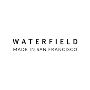 WaterField Designs