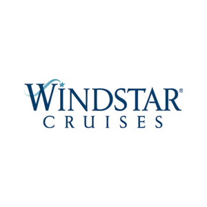 Windstar Cruises