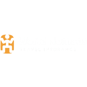 World Nomads