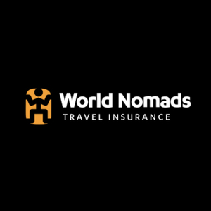 World Nomads
