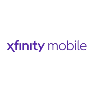Xfinity Mobile eSIM