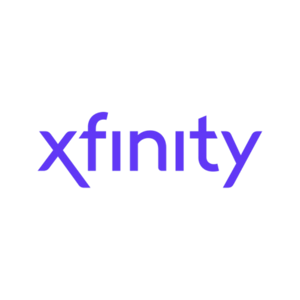 Xfinity Mobile