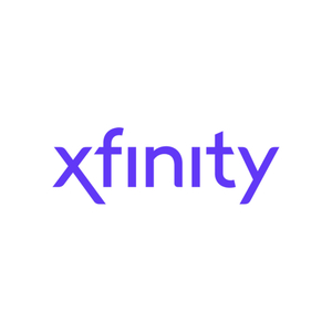 Xfinity