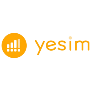 Yesim eSIM