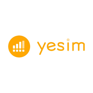 Yesim