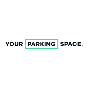 YourParkingSpace