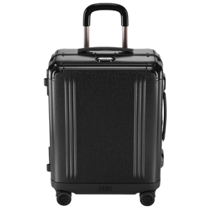 Zero Halliburton Continental Carry-On