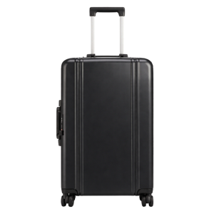 Zero Halliburton Portable Trunk
