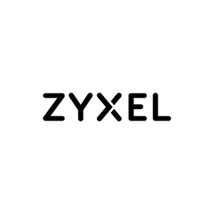 Zyxel