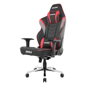 AKRacing Masters Max 