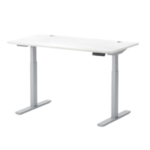 Autonomous Desk 2