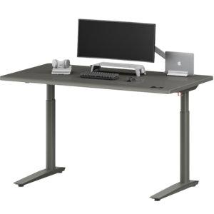 Autonomous Desk 5 Pro