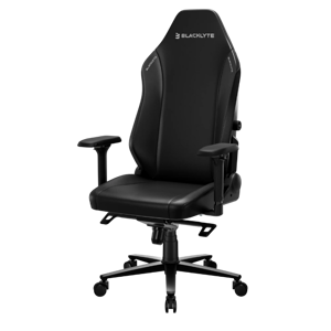 Blacklyte Athena Pro