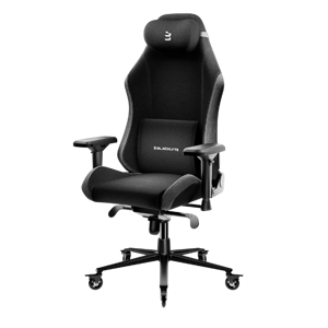 Blacklyte Athena X