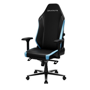 Blacklyte Athena