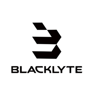 Blacklyte