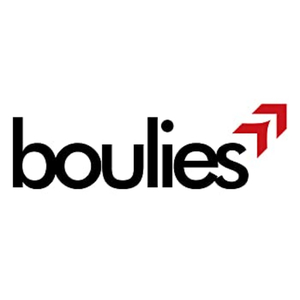 Boulies 