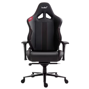 Boulies Ninja Pro