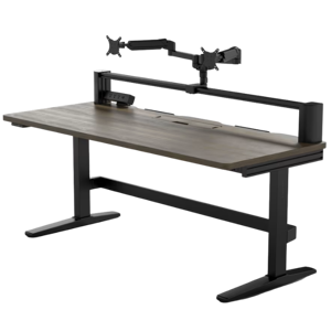Corsair Platform:6
