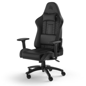 Corsair TC100 RELAXED