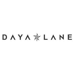 DAYALANE