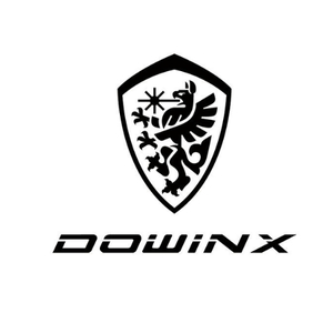 DOWINX