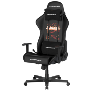 DXRacer Formula