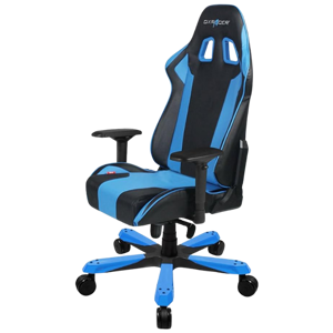 DXRacer King