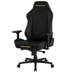DXRacer Martian 
